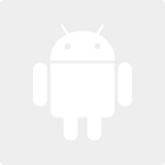 gfolio - photos and slideshows android application logo